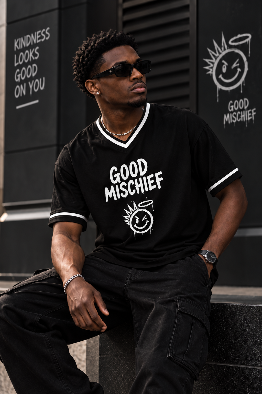 Tshirts