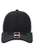 6 Panel Mesh Back Trucker Hat Kindness Wins